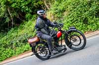 Vintage-motorcycle-club;eventdigitalimages;no-limits-trackdays;peter-wileman-photography;vintage-motocycles;vmcc-banbury-run-photographs